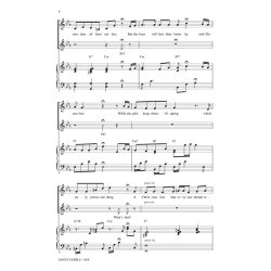 Santa's Girls : Discovery Level 2