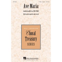 Ave Maria