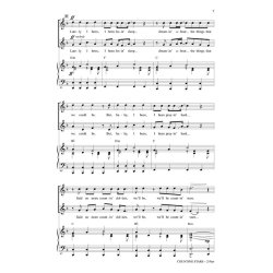 OneRepublic: Counting Stars (2-Part)