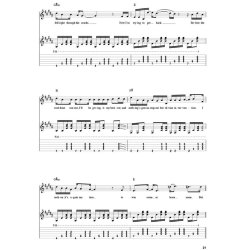 Guitar Play-Along Volume 178: Jason Mraz