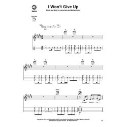 Ukulele Play-Along Volume 31: Jason Mraz (Book/CD)