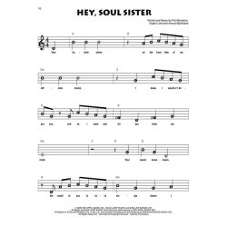 Recorder Fun!: Top Hits - With Easy Instructions &amp; Fingering Chart