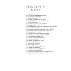 Sondheim For Singers: Duets