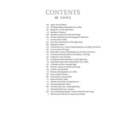 Sondheim For Singers: Duets