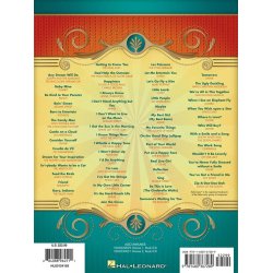 Kids' Musical Theatre Collection : Volumes 1 and 2 Complete