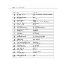 Kids' Musical Theatre Collection : Volumes 1 and 2 Complete