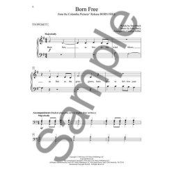 Popular Piano Solos: John Thompson's Adult Piano Course - Book 1 (Book/Online Audio)