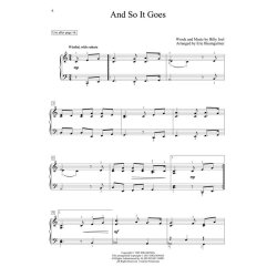 Popular Piano Solos: John Thompson's Adult Piano Course - Book 2 (Book/Online Audio)