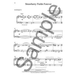 Popular Piano Solos: John Thompson's Adult Piano Course - Book 2 (Book/Online Audio)