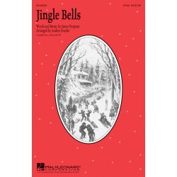 Jingle Bells