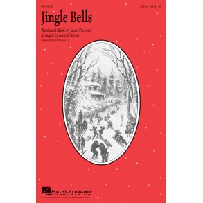 Jingle Bells