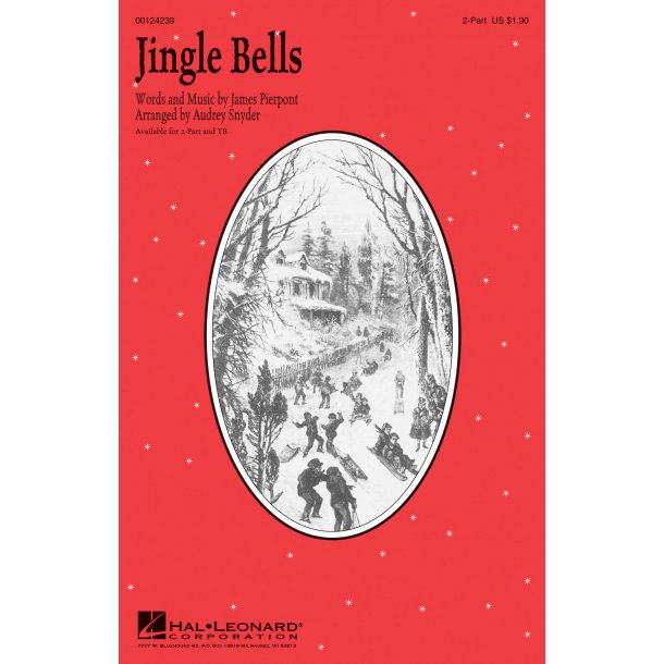 Jingle Bells