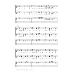 Hakuna Mungu Kama Wewe