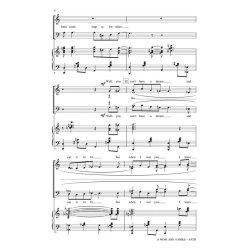 A Wink and a Smile : (from Sleepless in Seattle)