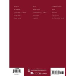 Paul McCartney: New (PVG)