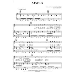 Paul McCartney: New (PVG)