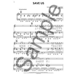 Paul McCartney: New (PVG)