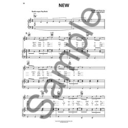 Paul McCartney: New (PVG)