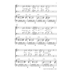 Takin' It to the Streets