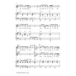 Goldfish Christmas : Discovery Level 2