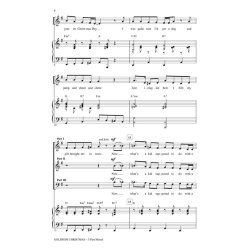 Goldfish Christmas : Discovery Level 2