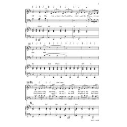 New : (from Cloudy with a Chance of Meatballs 2)