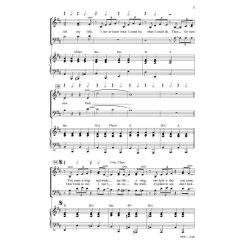 New : (from Cloudy with a Chance of Meatballs 2)