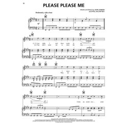 The Beatles &ndash; On Air: Live at the BBC - Volume 2