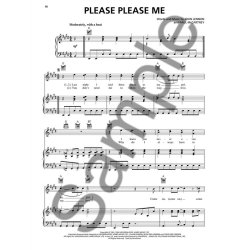 The Beatles &ndash; On Air: Live at the BBC - Volume 2