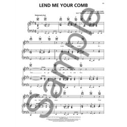 The Beatles &ndash; On Air: Live at the BBC - Volume 2