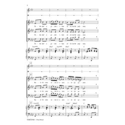 &Uuml;sk&uuml;dar : Discovery Level 2