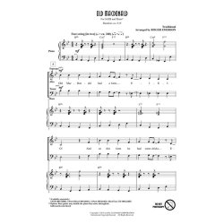 Old MacDonald ShowTrax CD : ShowTrax CD