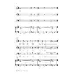 Shout Allelu! : Discovery Level 2