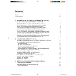 Borg Bobby Music Marketing For The Diy Musician Paperback Bam Book