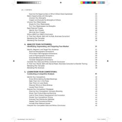 Borg Bobby Music Marketing For The Diy Musician Paperback Bam Book