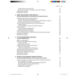 Borg Bobby Music Marketing For The Diy Musician Paperback Bam Book