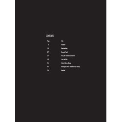 Drum Play-Along Volume 35: Buddy Rich (Book/Online Audio)