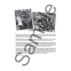 Drum Play-Along Volume 35: Buddy Rich (Book/Online Audio)