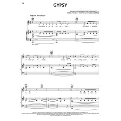 Lady Gaga: Artpop (PVG)