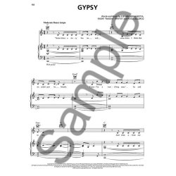 Lady Gaga: Artpop (PVG)