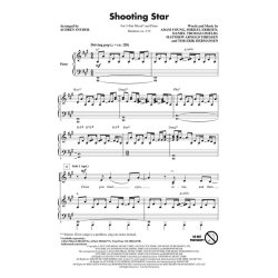 Shooting Star : Discovery Level 2