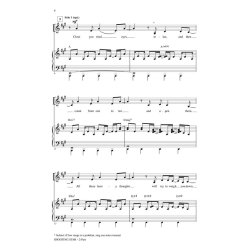 Shooting Star : Discovery Level 2