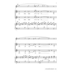 A Star Shines Bright