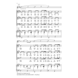 December Nights, December Lights : Discovery Level 1