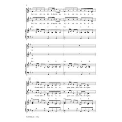 Hanukkah : Discovery Level 2