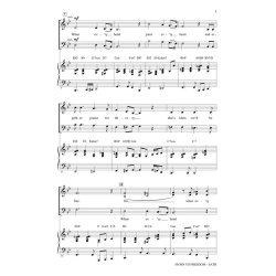 Peterson Oscar Hymn To Freedom (Arr Shaw Kirby) Showtrax Cd