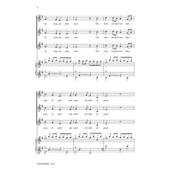 Wintertime : Discovery Level 2