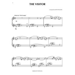 The Book Thief: Music From The Motion Picture Soundtrack