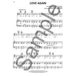 Pentatonix: PTX - Volume 2 (PVG)