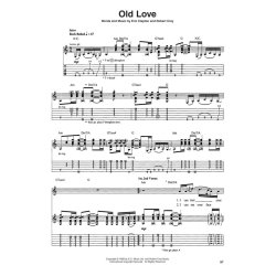 Eric Clapton - Unplugged - Deluxe Edition